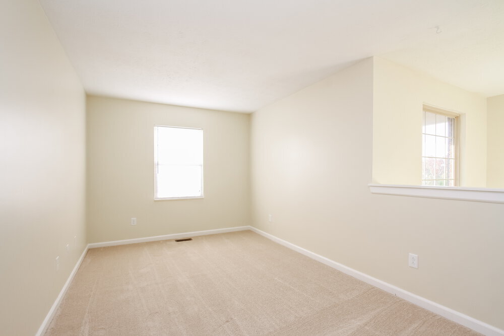 Building Photo - 12971 Quarterback Ln