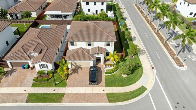 Building Photo - 11903 SW 241st St