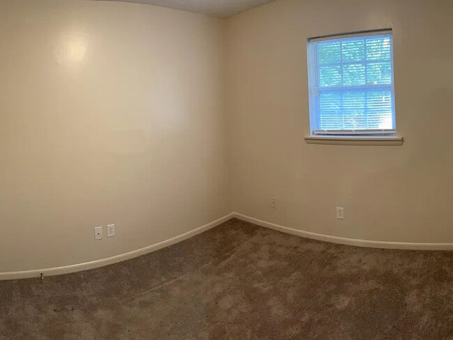 Building Photo - 4044 Expo Ct, Lexington, KY, 40515-4682