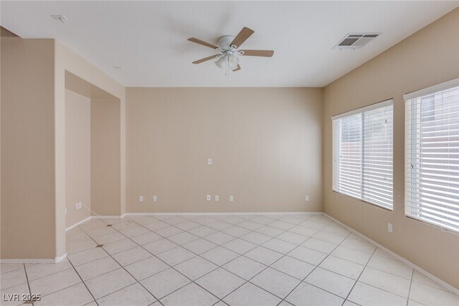 Building Photo - 1149 Sunny Acres Ave