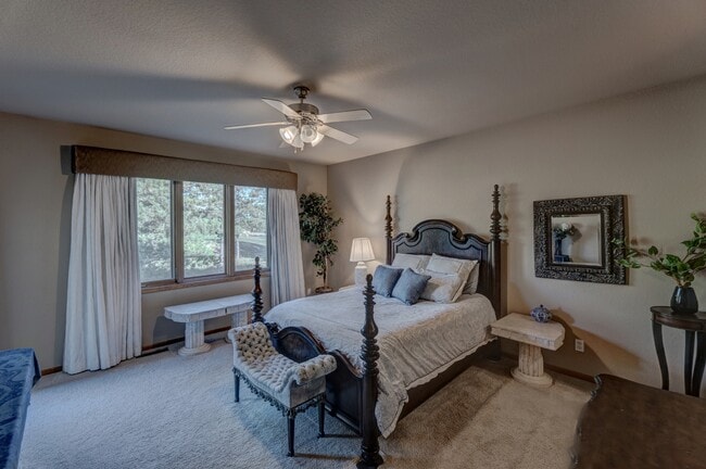 Building Photo - 4726 Dornoch Ct