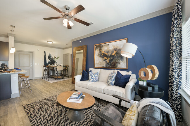 Primary Photo - 2 Weeks Rent-Free – Move In Today!