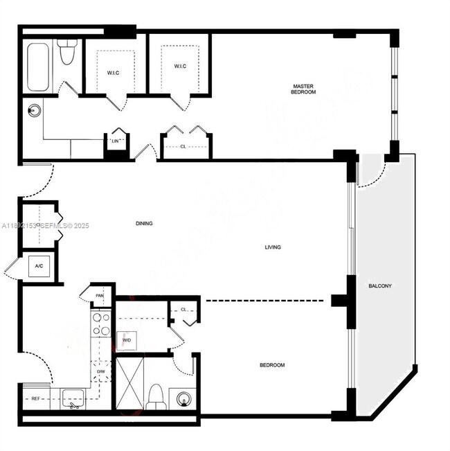 Building Photo - 6039 Collins Ave