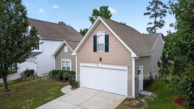 Building Photo - 1153 Hawick Dr