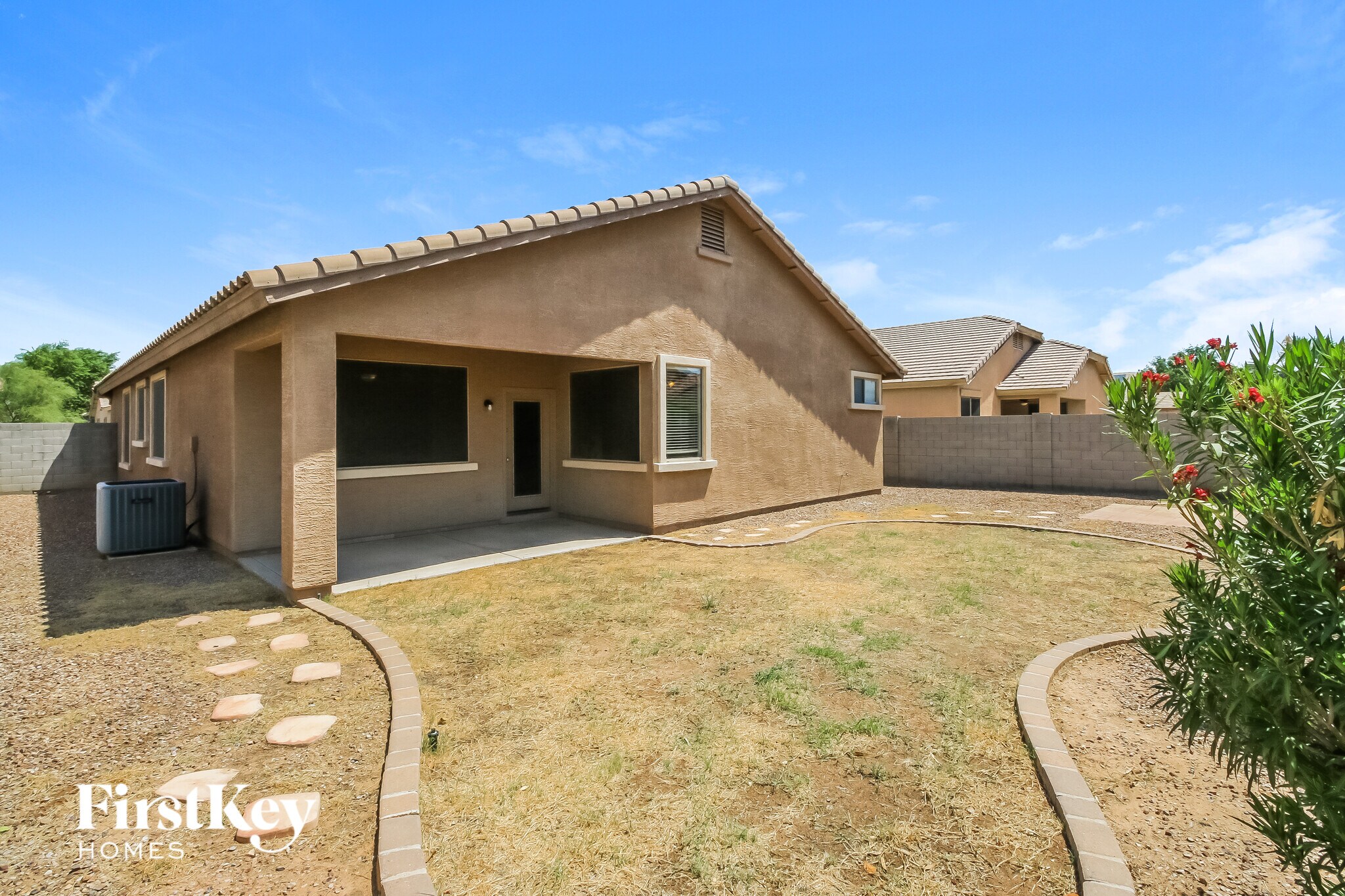 Building Photo - 12529 W Highland Ave