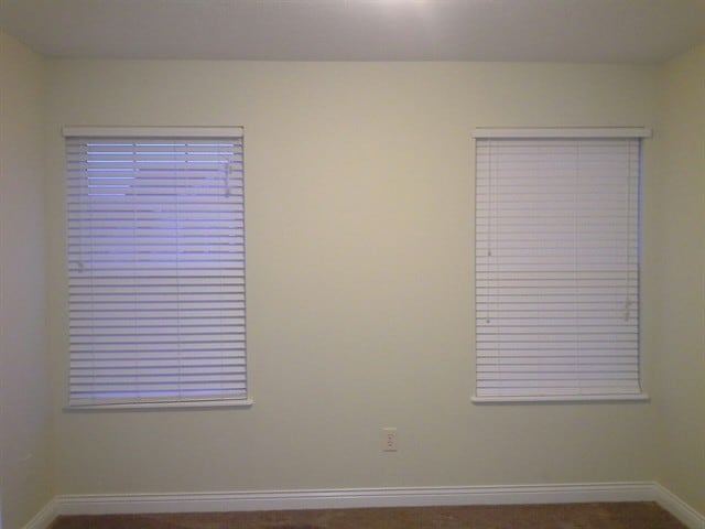 Building Photo - 4676 Trumhall Dr