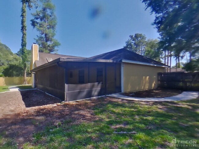Building Photo - 4739 Harpers Ferry Ln
