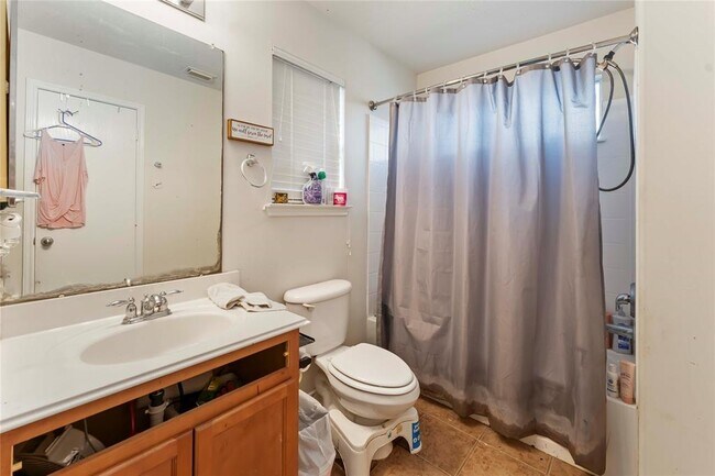 Building Photo - 4439 Plumeria Ave