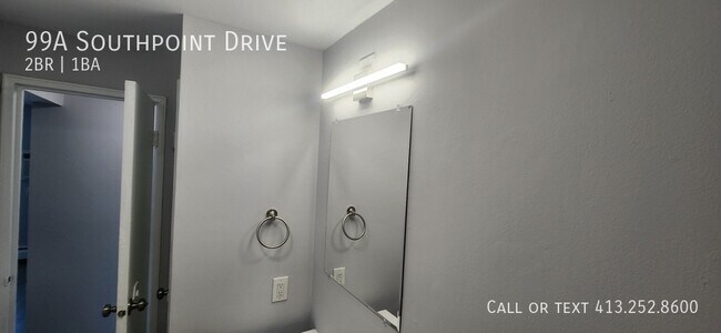 Building Photo - 99 Southpoint Dr