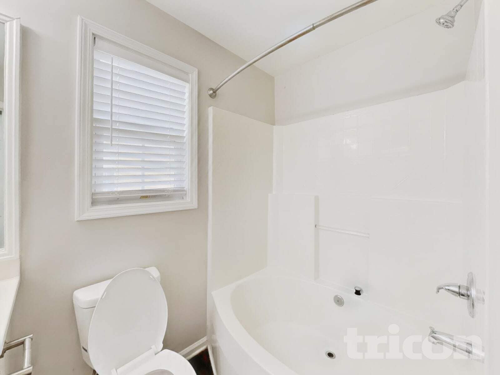 Building Photo - 5816 Wynmore Road