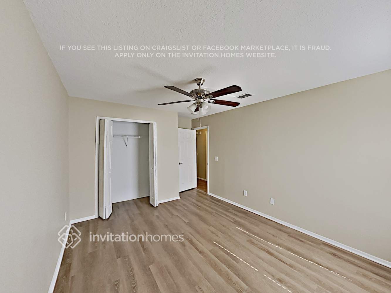 Building Photo - 1868 Americus Minor Dr