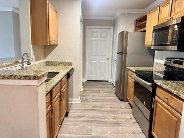 Building Photo - 18448 Bridle Club Dr