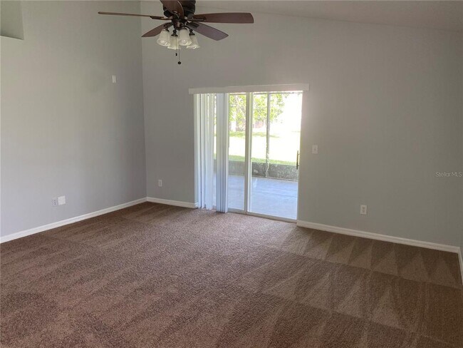 Building Photo - 9804 Palmetto Dunes Ct