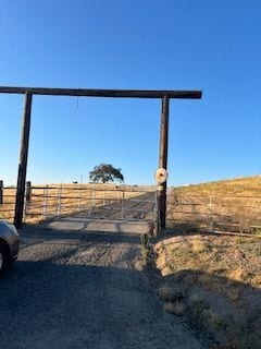 Building Photo - 16937 Morrison Rd