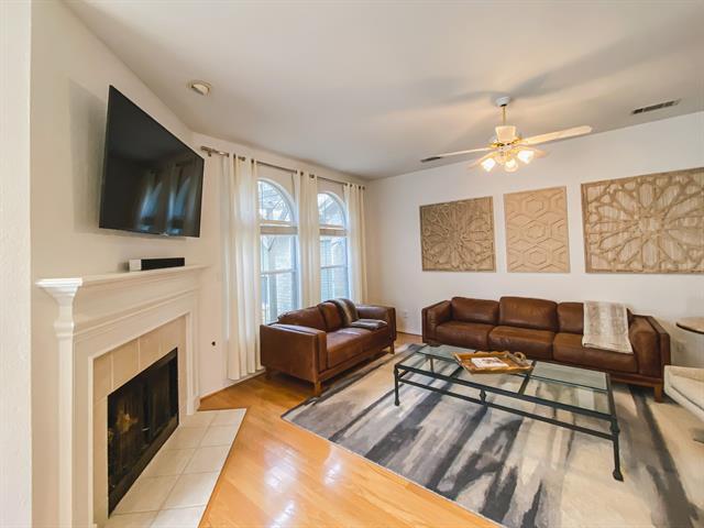 Building Photo - 7247 Brennans Dr
