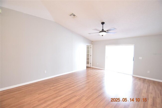 Building Photo - 6209 Chapel Pines Blvd