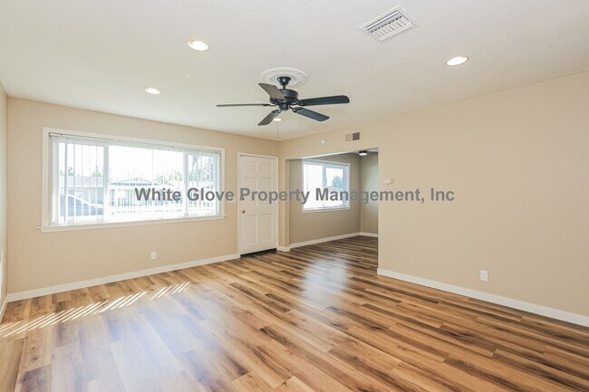 Building Photo - Great 3 Bedroom Rancho Cucamonga Home