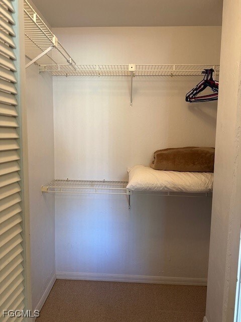 Building Photo - 13094 Cross Creek Ct