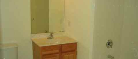 Building Photo - 1127 Fernwood Ct
