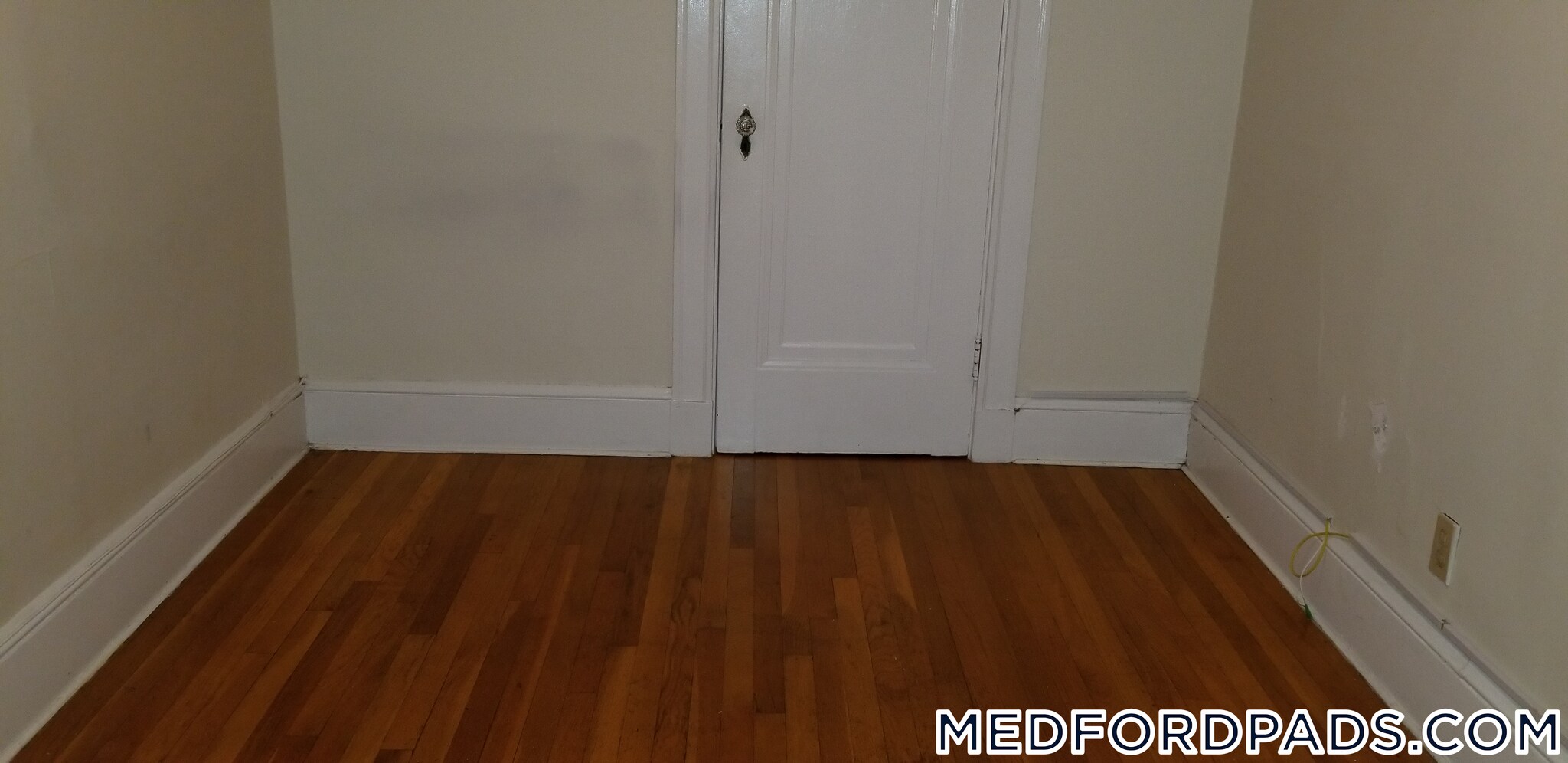 Building Photo - 53 Fellsway W