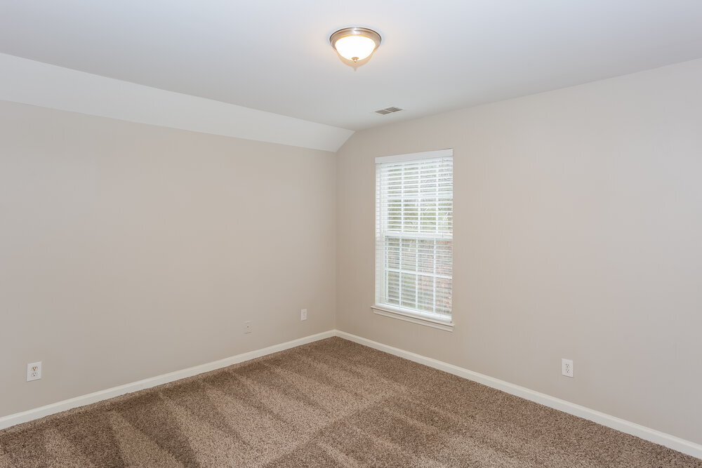 Building Photo - 7028 Indian Ridge Ln