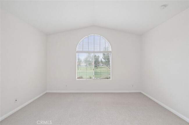 Building Photo - 2960 Champion Way