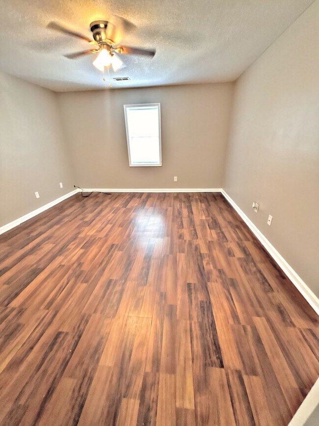 Building Photo - 2917 Wimberly Dr SW