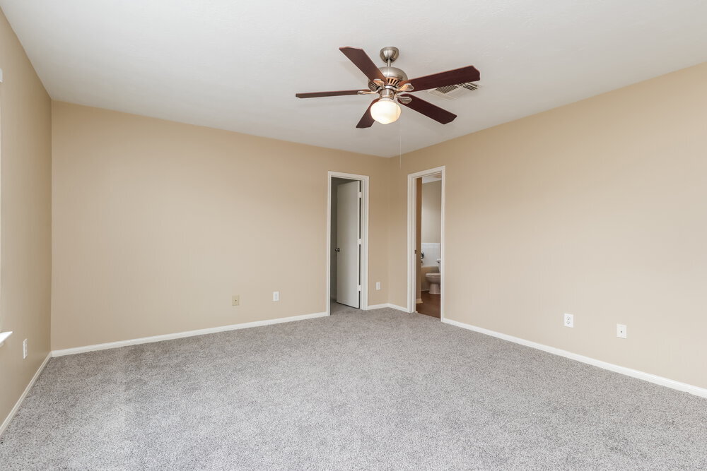 Building Photo - 3226 Dogwood Springs Dr