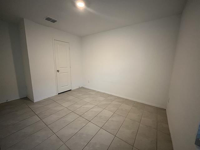 Building Photo - 3408 Harper St