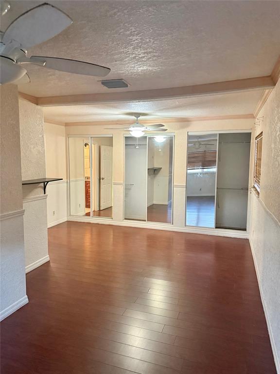 Building Photo - 120 Alhambra Ave