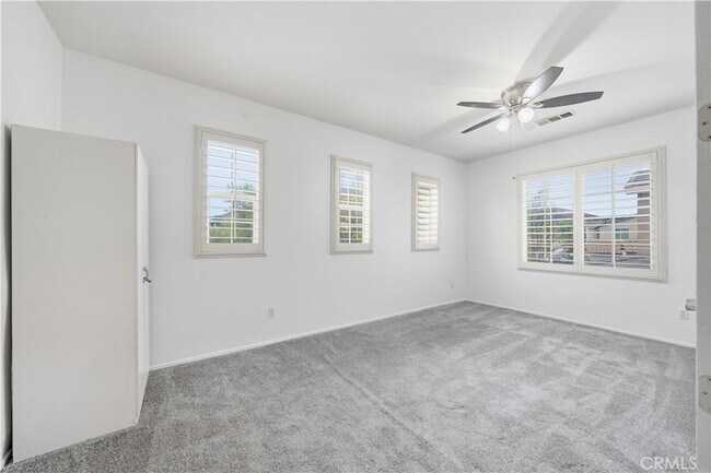 Building Photo - 34161 Camelina St