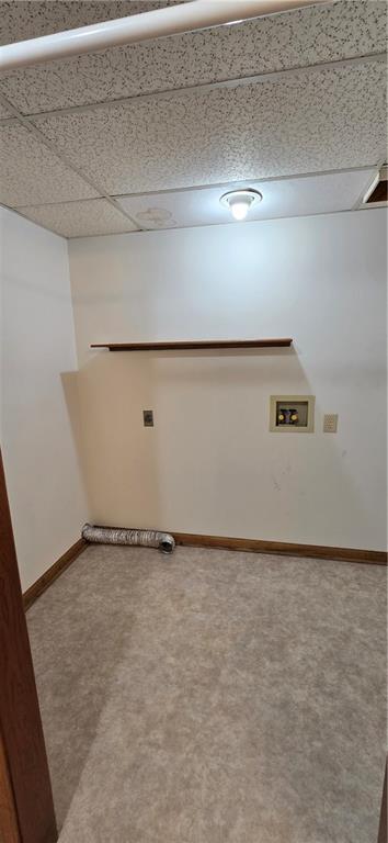 Building Photo - 303 Cacique Ct