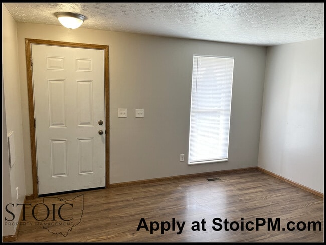 Building Photo - 4818 Gilhem Ct