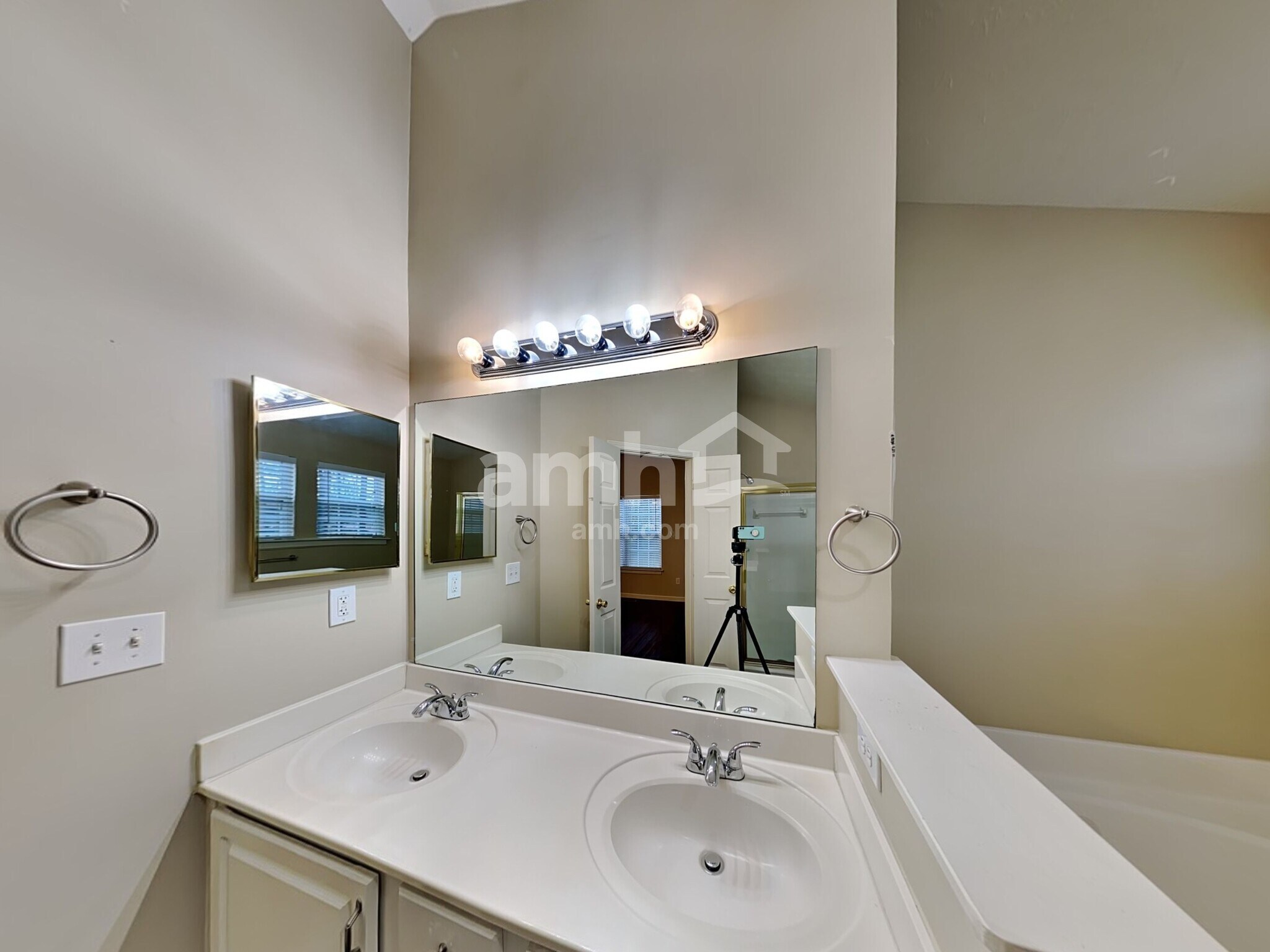 Building Photo - 3533 Shortleaf Run