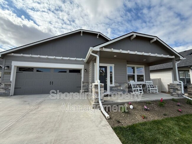 Building Photo - 10093 W Novato Dr