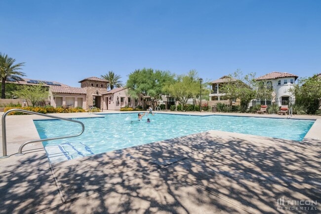 Building Photo - 12562 W Mazatzal Dr