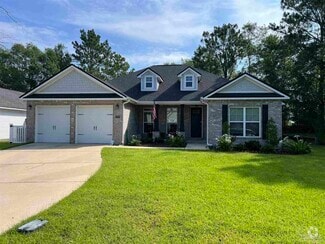 Building Photo - 5779 Dunbar Cir