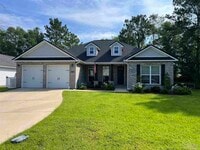 Building Photo - 5779 Dunbar Cir