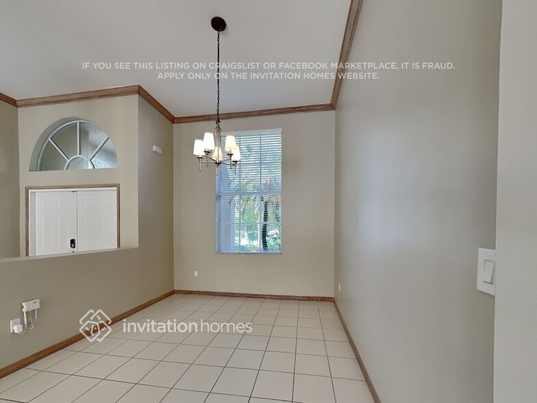 Building Photo - 18101 SW 83rd Ct