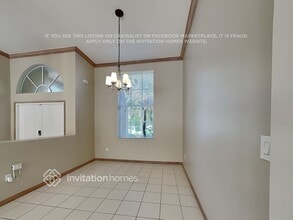 Building Photo - 18101 SW 83rd Ct