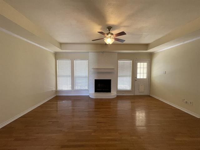 Building Photo - 5219 Stagetrail Dr