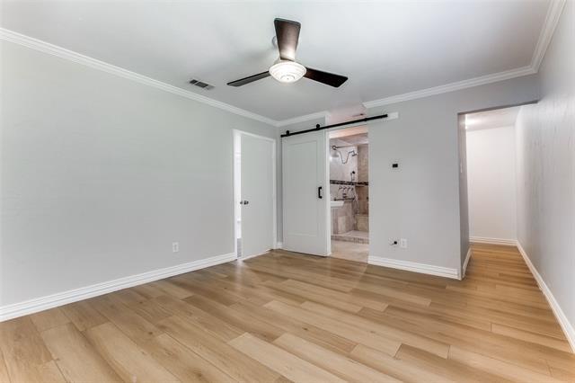 Building Photo - 15731 Overmead Cir