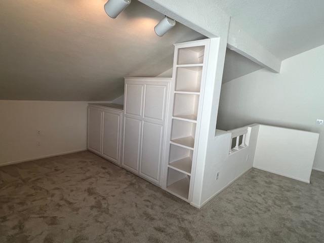 Building Photo - 4105 Arcadia Way