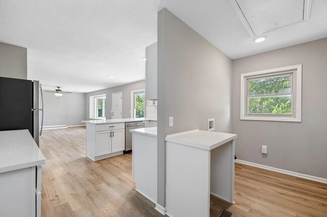Building Photo - 15120 East 63rd Street South