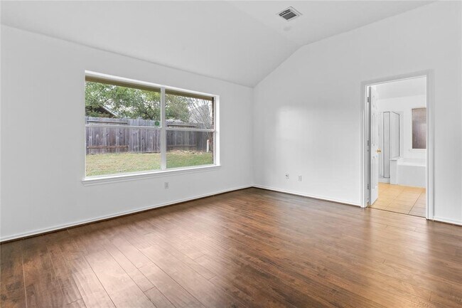 Building Photo - 15323 Redbud Berry Way