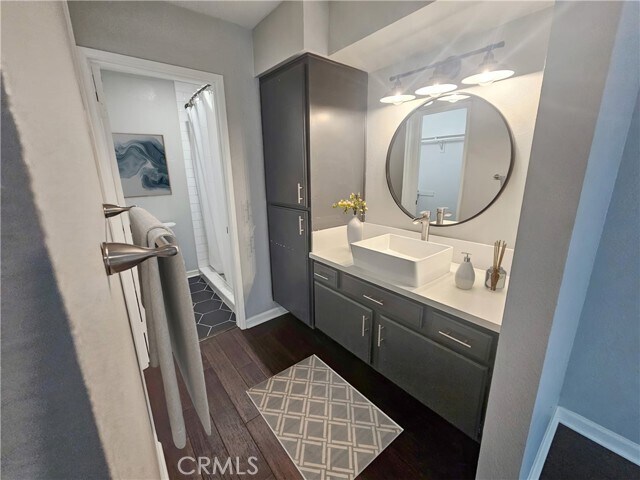 Building Photo - 536 Stone Harbor Cir