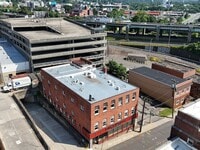 Building Photo - 61 Field St