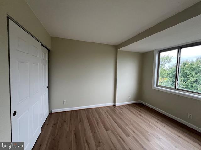 Building Photo - 4410 Oglethorpe St