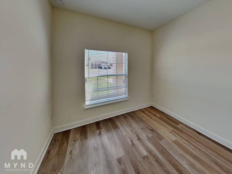 Building Photo - 9 Cecilia Way