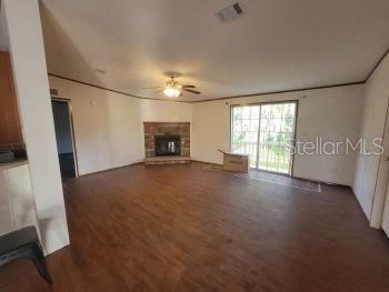 Building Photo - 4541 Deer Run Rd